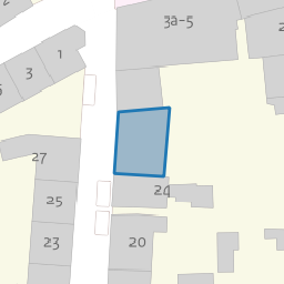 Perceel DBG02-C-1530