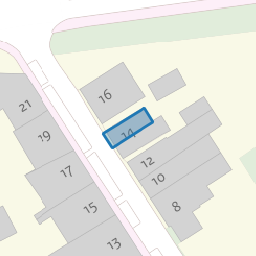 Perceel DBG02-C-1542