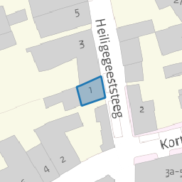 Perceel DBG02-C-1606