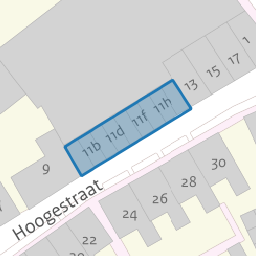 Perceel DBG02-C-1614