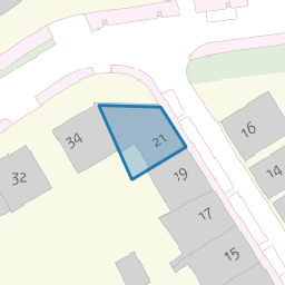 Perceel DBG02-C-1638