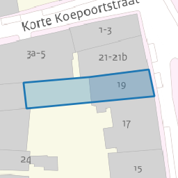 Perceel DBG02-C-1685