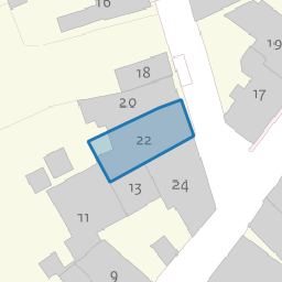 Perceel DBG02-C-1695