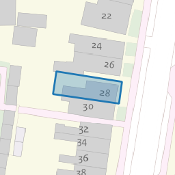 Perceel DBG02-C-1702