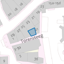 Perceel DBG02-C-1706