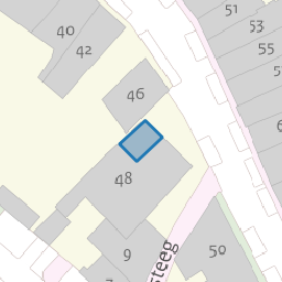 Perceel DBG02-C-1743