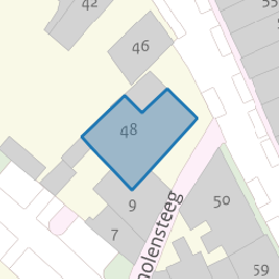 Perceel DBG02-C-1744