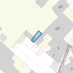 Perceel DBG02-C-1746