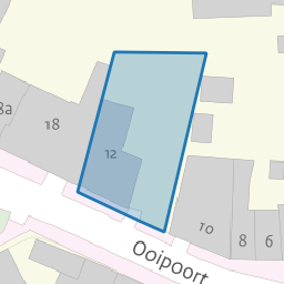 Perceel DBG02-C-1766