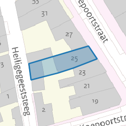 Perceel DBG02-C-1776