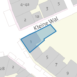 Perceel DBG02-C-1825