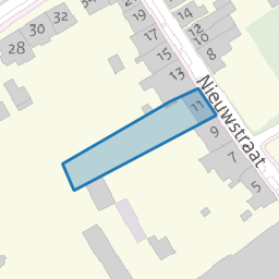 Perceel DBG02-C-1875