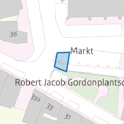 Perceel DBG02-C-1881