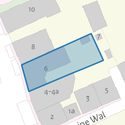 Perceel DBG02-C-1911