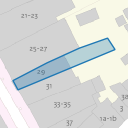 Perceel DBG02-C-1927