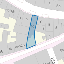 Perceel DBG02-C-1928