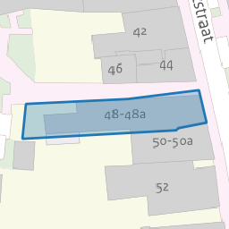 Perceel DBG02-C-1940