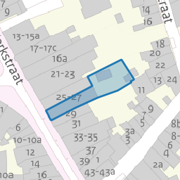 Perceel DBG02-C-1949