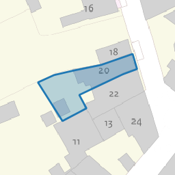 Perceel DBG02-C-1950