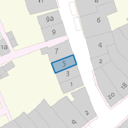 Perceel DBG02-C-2026