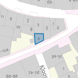 Perceel DBG02-C-2042