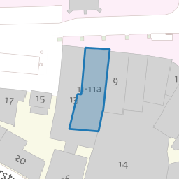 Perceel DBG02-C-2065