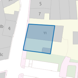 Perceel DBG02-C-2098