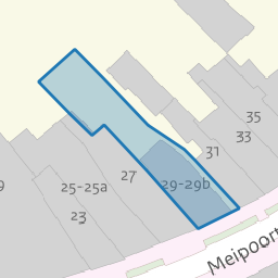 Perceel DBG02-C-2120