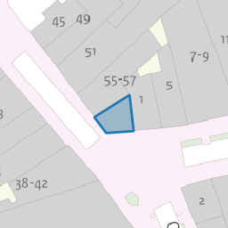 Perceel DBG02-C-2161