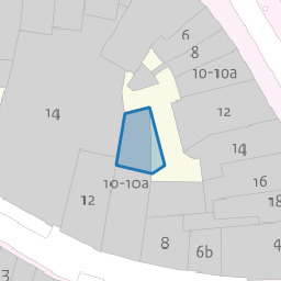 Perceel DBG02-C-2209