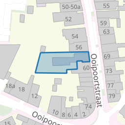 Perceel DBG02-C-2213