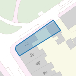 Perceel DBG02-C-2226