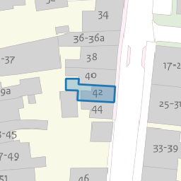 Perceel DBG02-C-2278