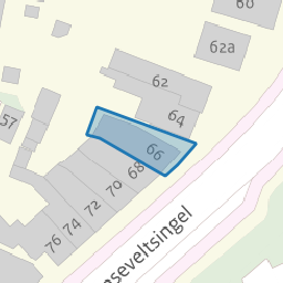 Perceel DBG02-C-2325