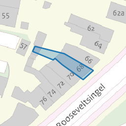 Perceel DBG02-C-2326