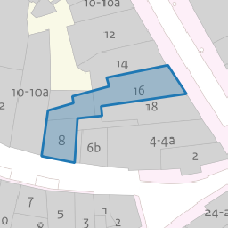 Perceel DBG02-C-2339