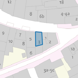 Perceel DBG02-C-2341