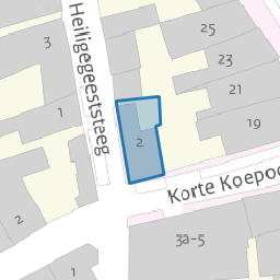 Perceel DBG02-C-2347