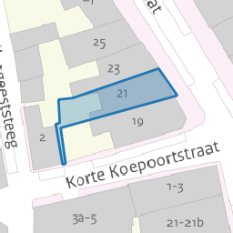 Perceel DBG02-C-2348