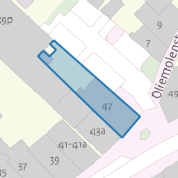 Perceel DBG02-C-2369