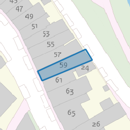 Perceel DBG02-C-2379