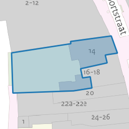 Perceel DBG02-C-2408