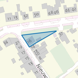 Perceel DBG02-C-2411