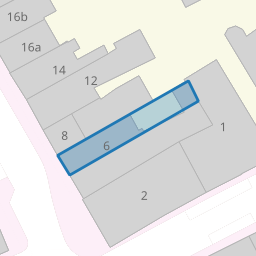 Perceel DBG02-C-2412