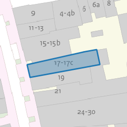 Perceel DBG02-C-2418