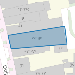 Perceel DBG02-C-2420