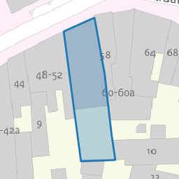 Perceel DBG02-C-2441