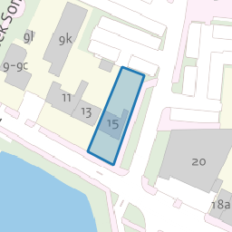 Perceel DBG02-C-2442