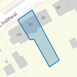 Perceel DBG02-C-2482