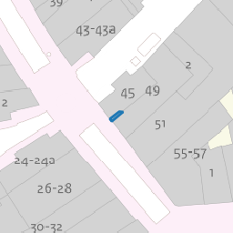 Perceel DBG02-C-2508